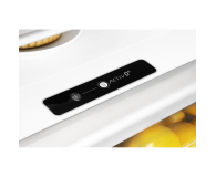 Whirlpool ART8912A++SF - 329221 - zdjęcie 8